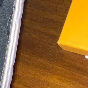 Women Black Hanna Clutch